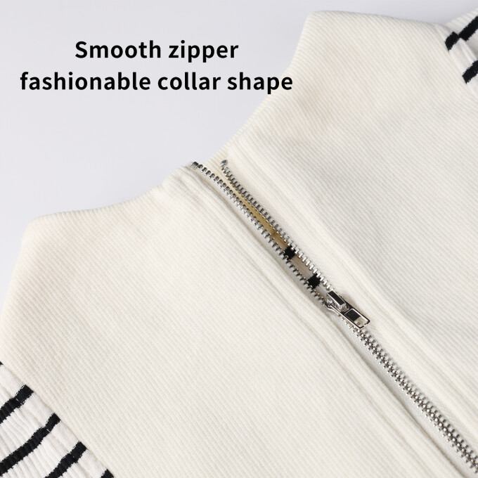 summer-half-zipper-cap-sleeve-White-4.jpg