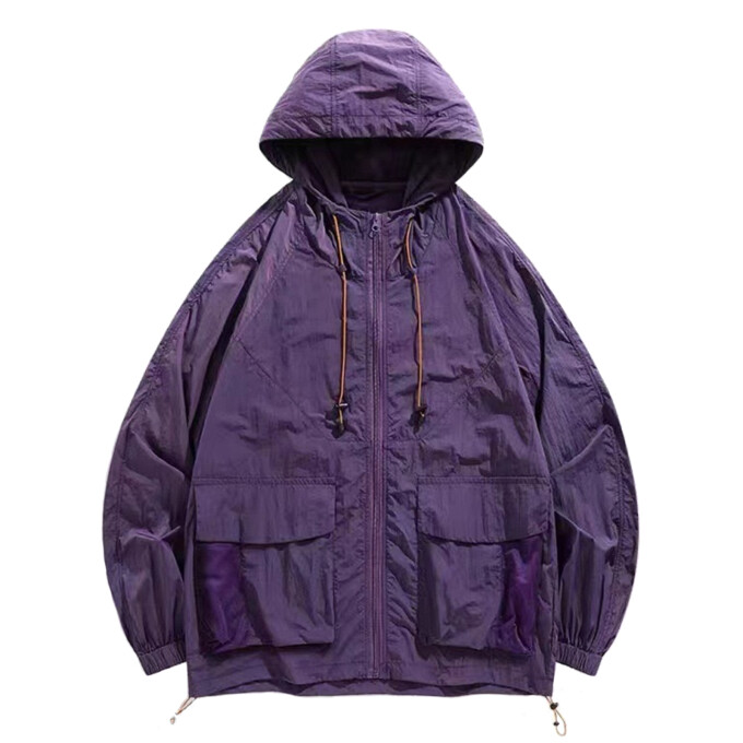 summer-lightweight-jacket-Purple-1.jpg