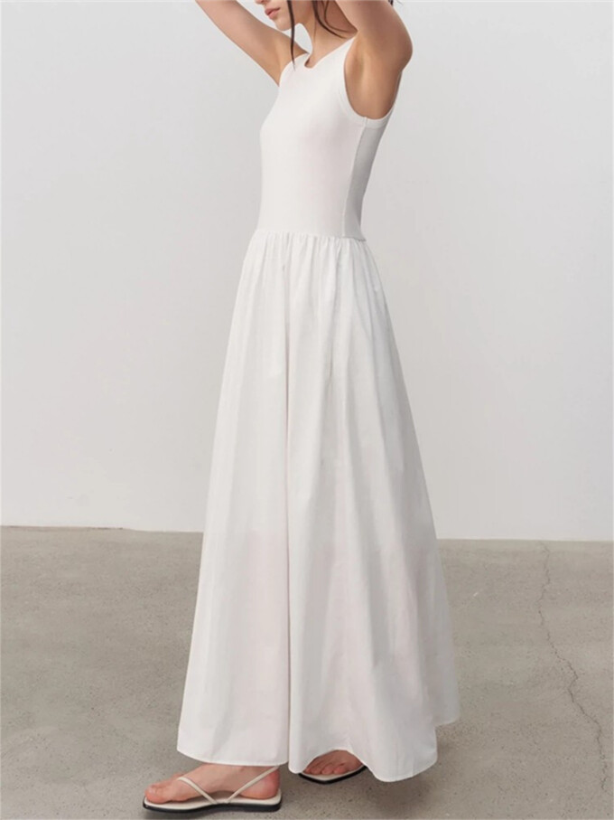 Maxi-Dress-White-4.jpg