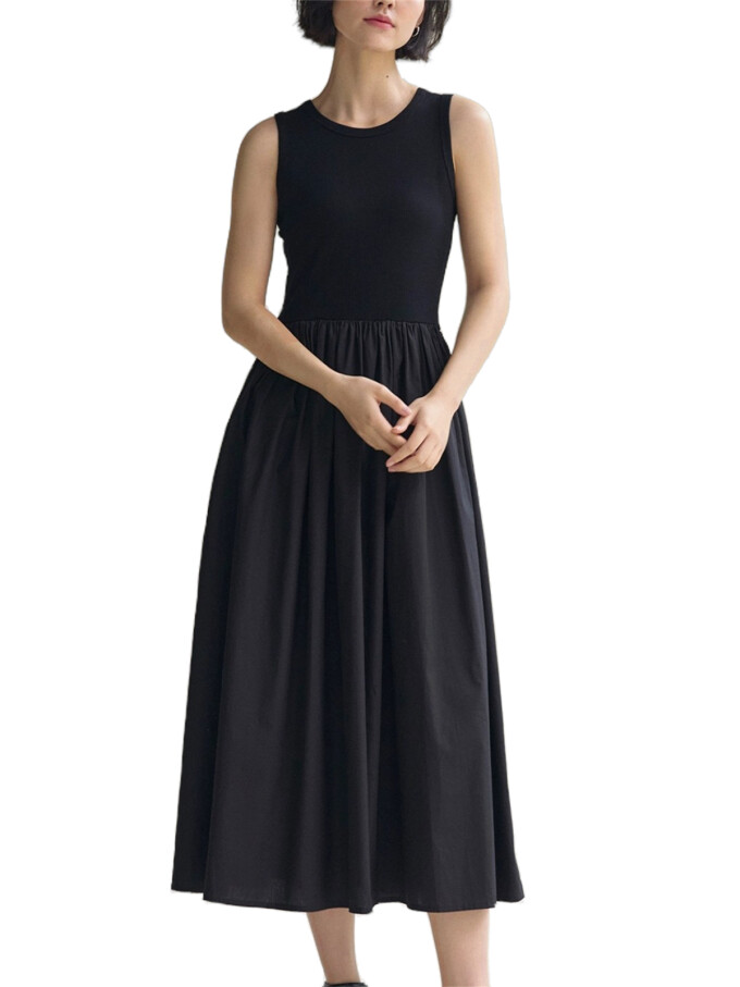 Maxi-Dress-black-1.jpg