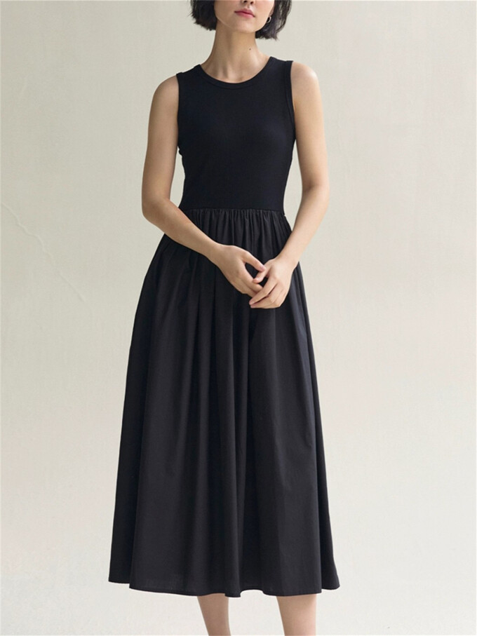 Maxi-Dress-black-2.jpg