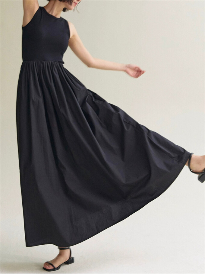 Maxi-Dress-black-3.jpg