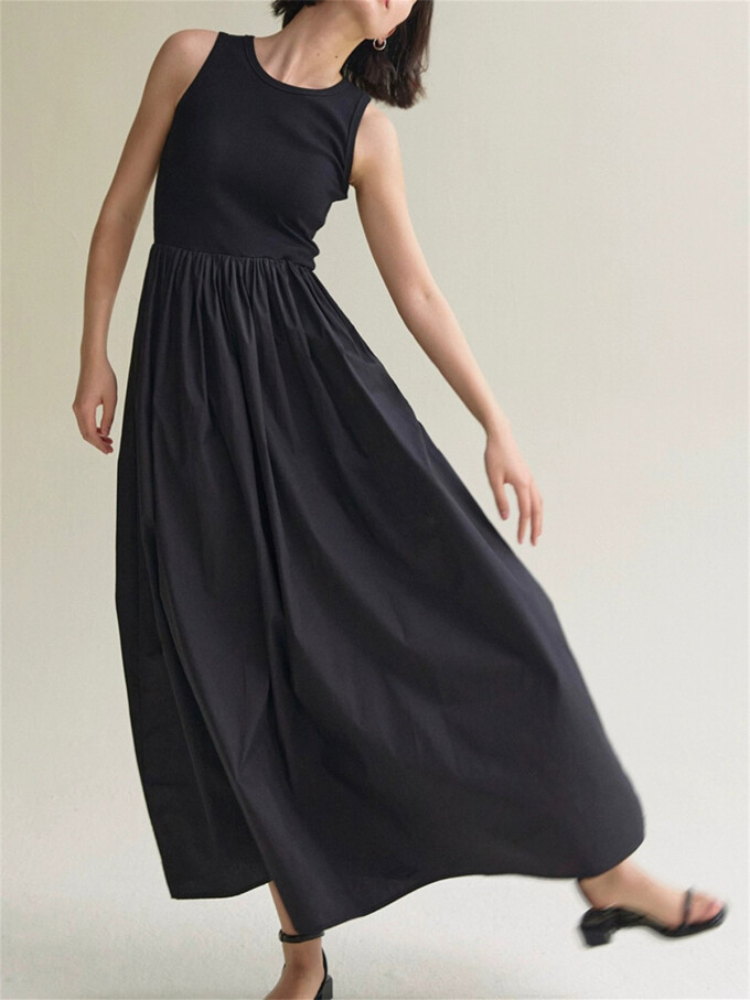 Maxi-Dress-black-4.jpg