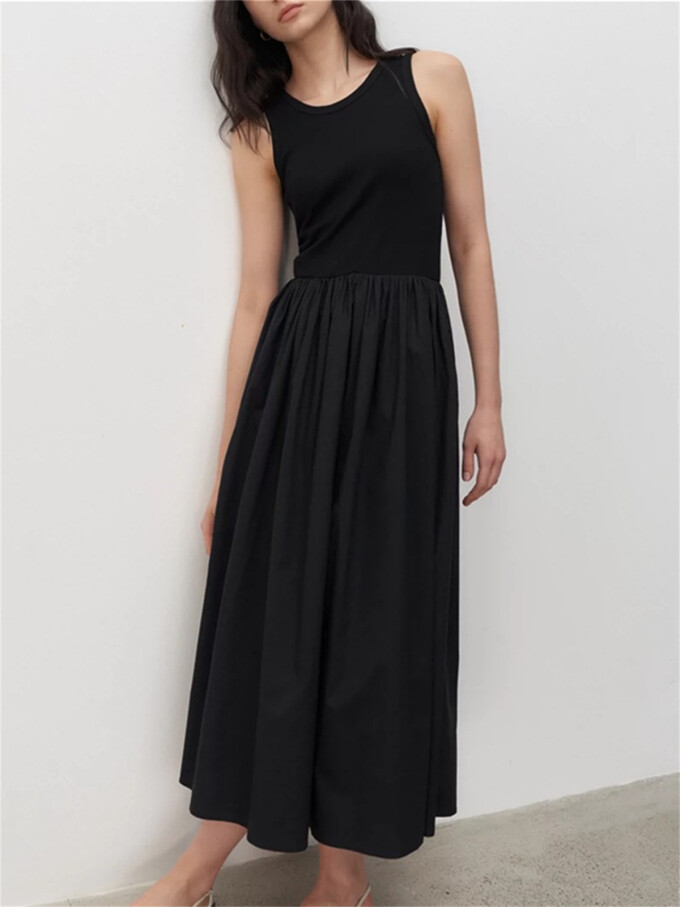 Maxi-Dress-black-5.jpg