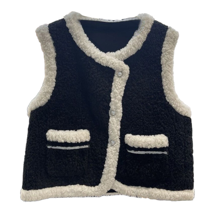 sherpa-fleece-button-vest-Black-1.jpg