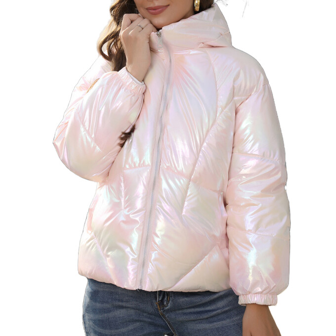 women-winter-warmth-down-jackets-Pink-1.jpg