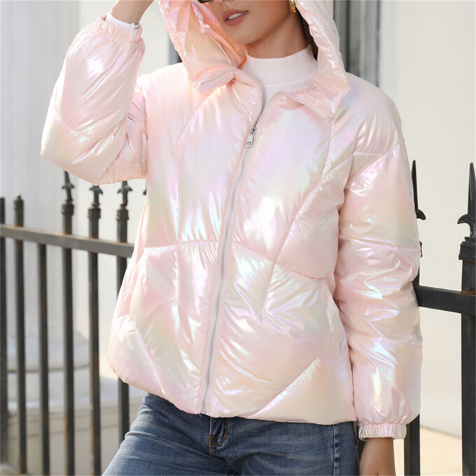 women-winter-warmth-down-jackets-Pink-6.jpg