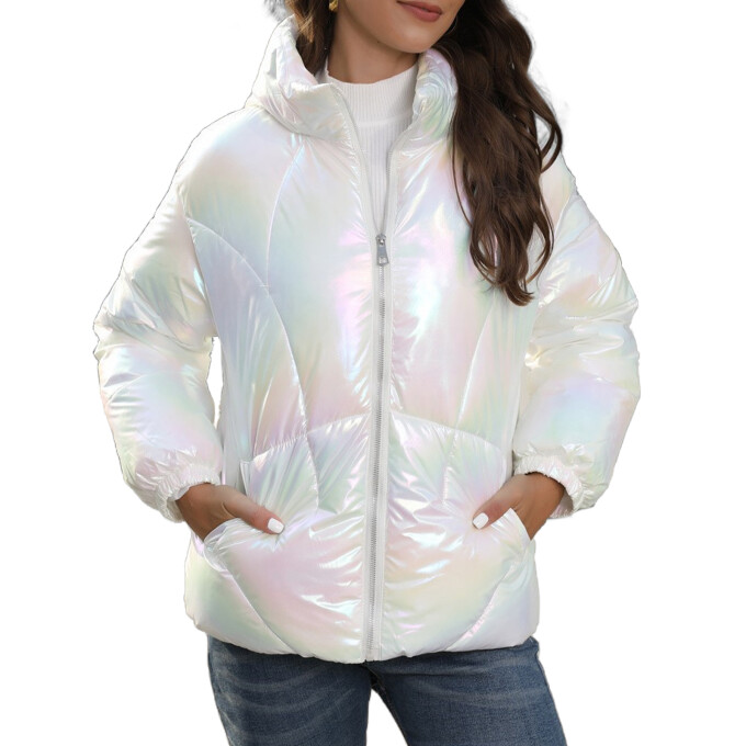 women-winter-warmth-down-jackets-White-1.jpg