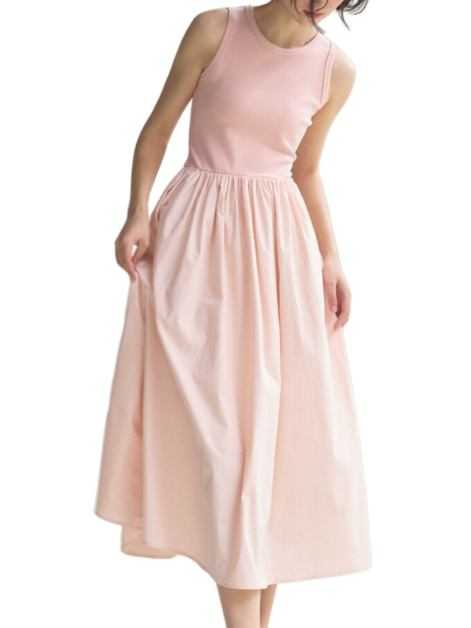 Maxi-Dress-Pink-1.jpg