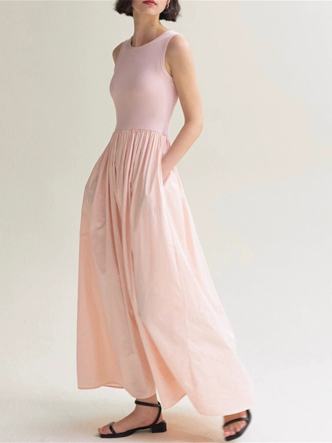 Maxi-Dress-Pink-2.jpg