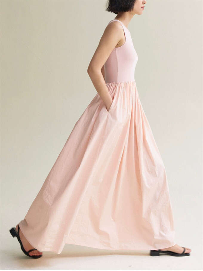 Maxi-Dress-Pink-3.jpg