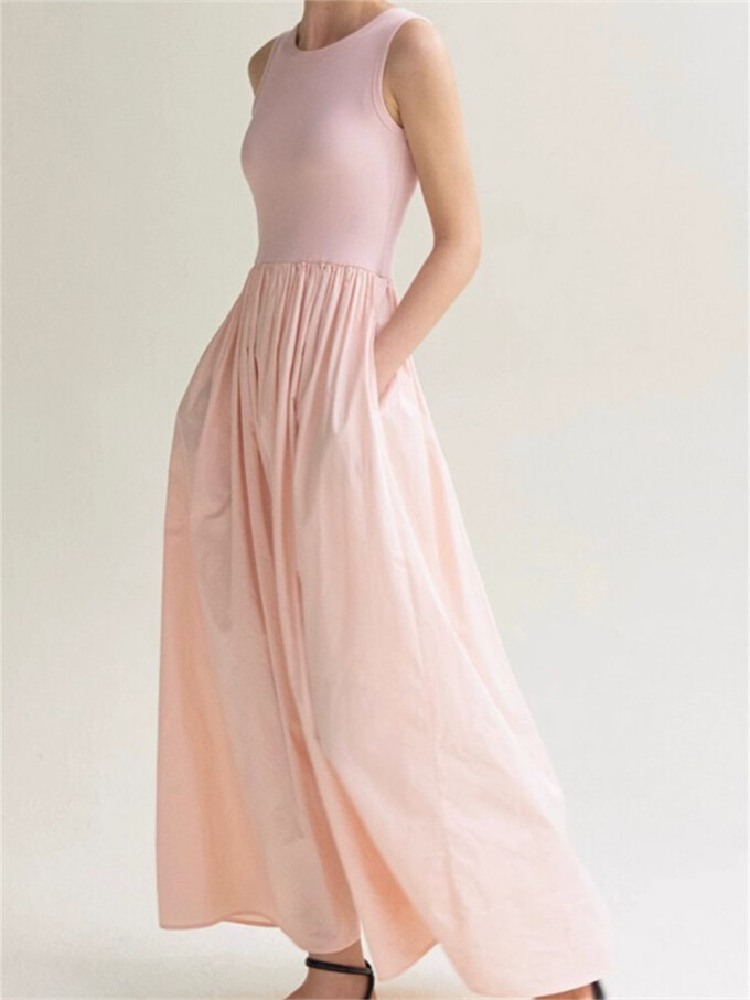 Maxi-Dress-Pink-4.jpg