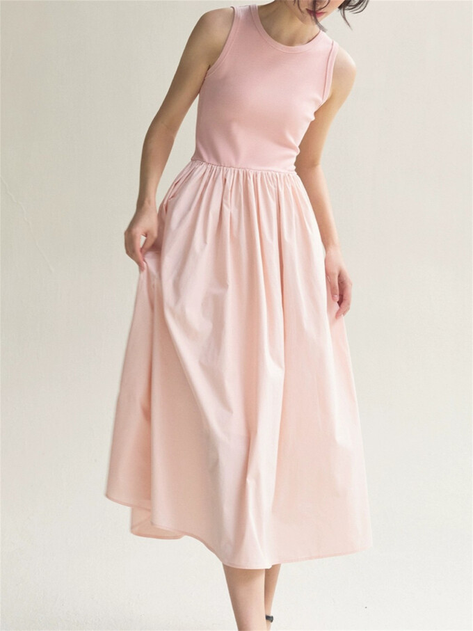 Maxi-Dress-Pink-5.jpg