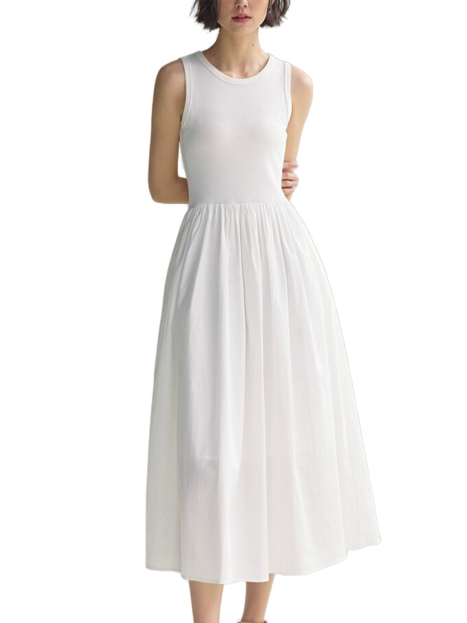 Maxi-Dress-White-1.jpg