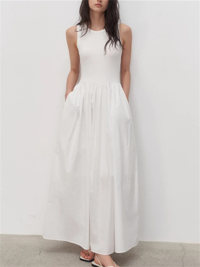 Maxi-Dress-White-2.jpg