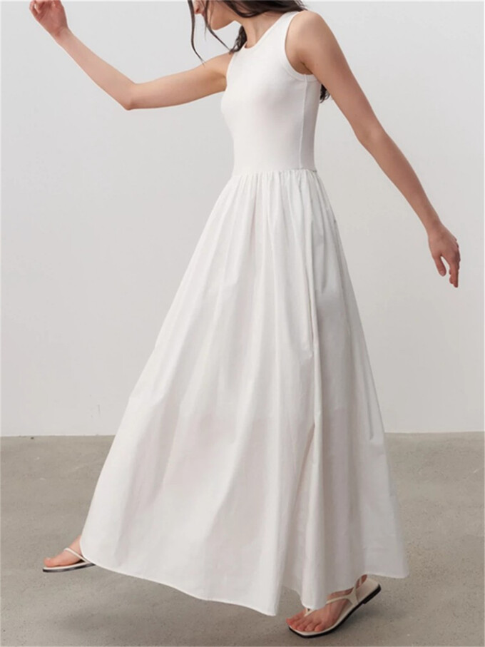 Maxi-Dress-White-3.jpg