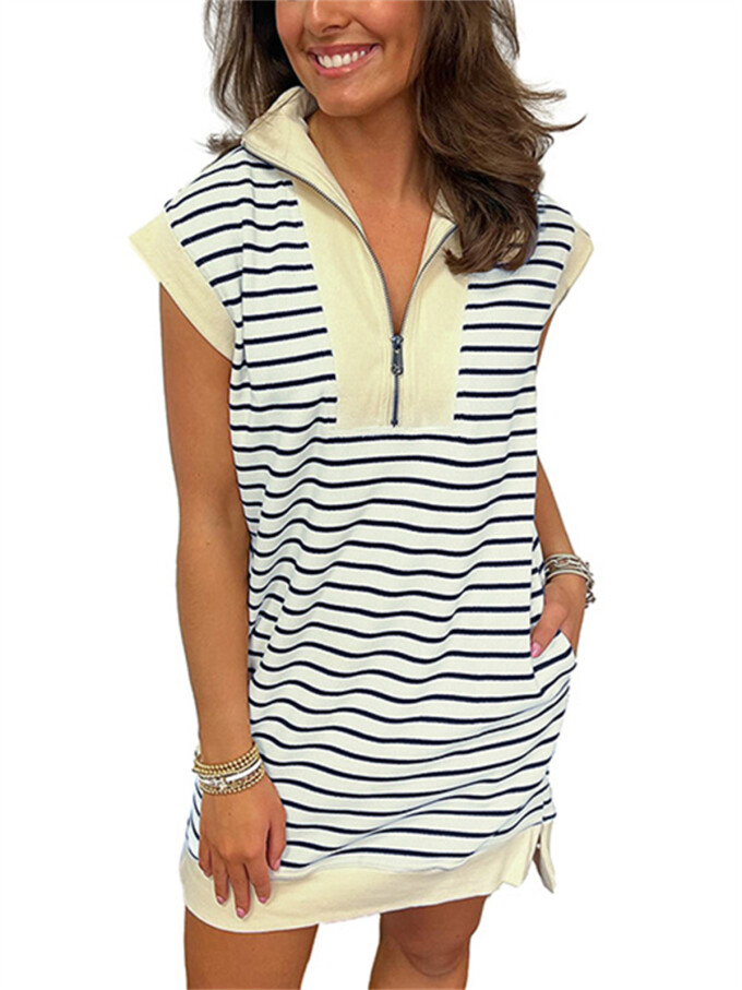 Striped-Dress-White-1.jpg