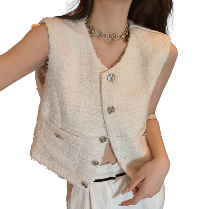 button-crop-sweater-vest-Beige-1.jpg