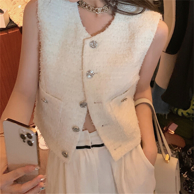 button-crop-sweater-vest-Beige-2.jpg