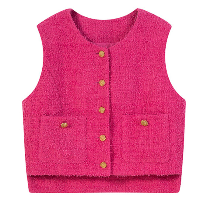 button-crop-sweater-vest-Rosered-1.jpg