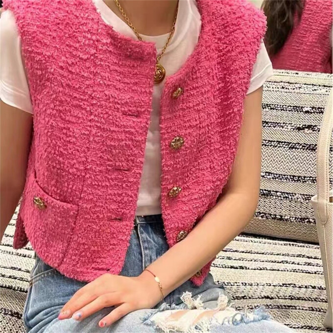 button-crop-sweater-vest-Rosered-2.jpg