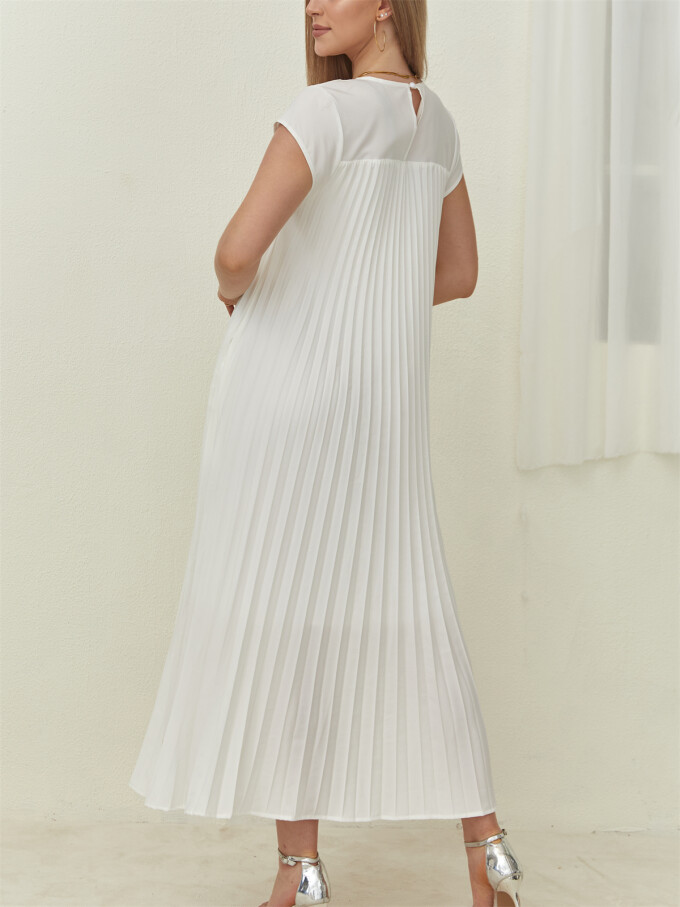 cap-sleeve-pleated-dress-White-3.jpg