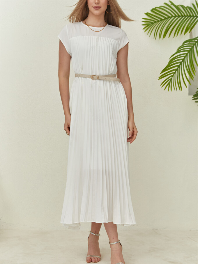 cap-sleeve-pleated-dress-White-4.jpg