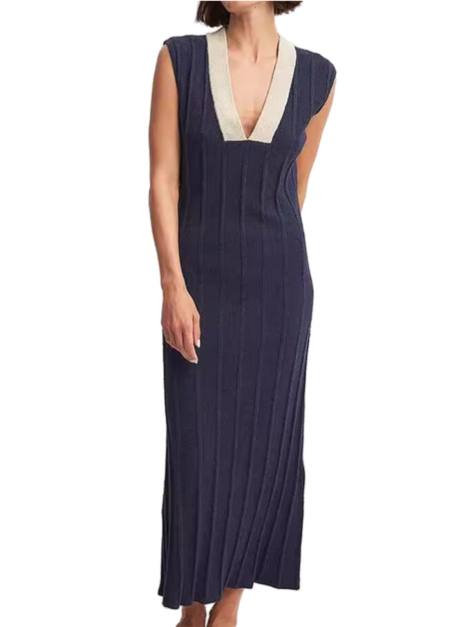 knit-maxi-long-dress-Navy-Blue-1.jpg