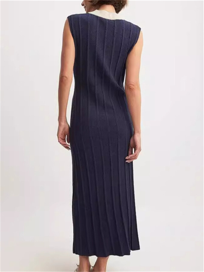 knit-maxi-long-dress-Navy-Blue-2.jpg