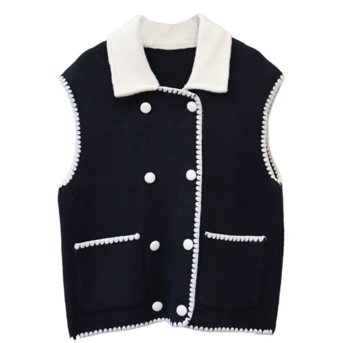 lapel-button-sweater-vest-Black-1.jpg