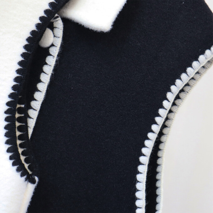 lapel-button-sweater-vest-Black-3.jpg