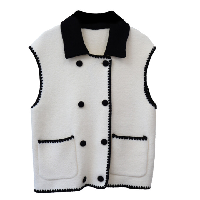 lapel-button-sweater-vest-White-1.jpg