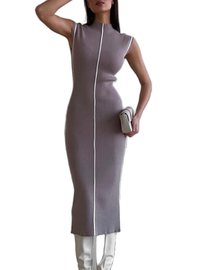 Bodycon-Maxi-Dresses-Grey-1.jpg