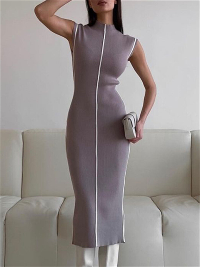 Bodycon-Maxi-Dresses-Grey-2.jpg