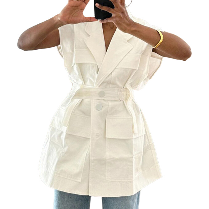 cap-sleeve-belted-shirt-White-1.jpg