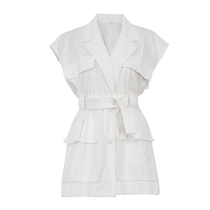 cap-sleeve-belted-shirt-White-5.jpg