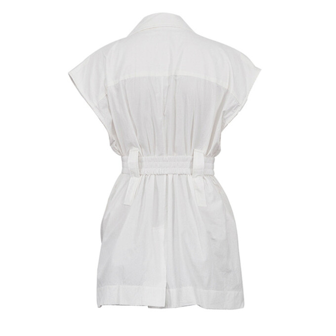 cap-sleeve-belted-shirt-White-6.jpg