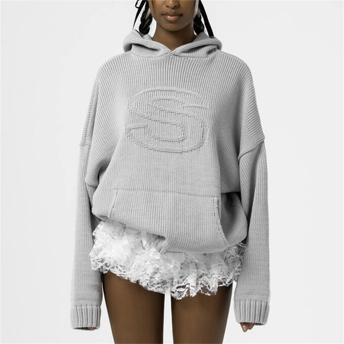 long-sleeve-hoodie-sweater-Grey-3.jpg