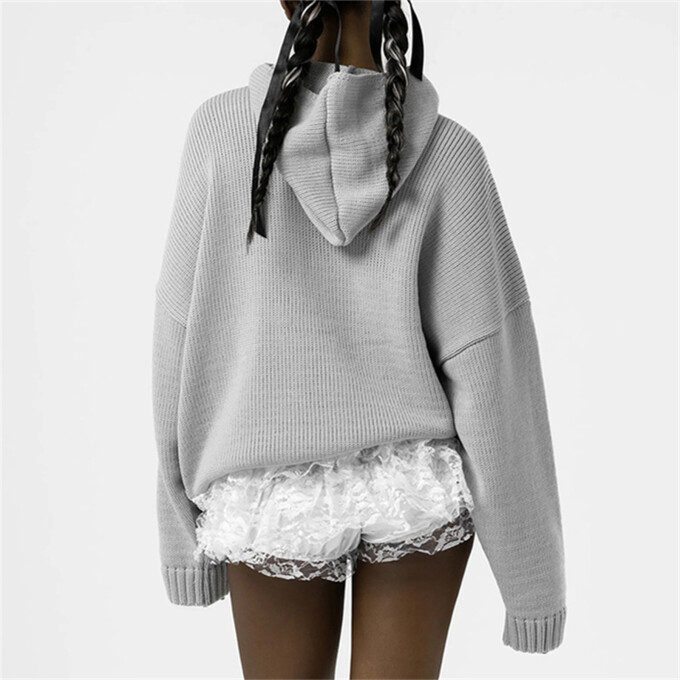 long-sleeve-hoodie-sweater-Grey-4.jpg