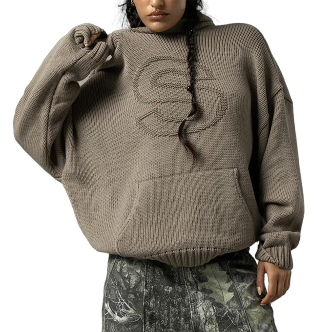 long-sleeve-hoodie-sweater-Shadow-1.jpg