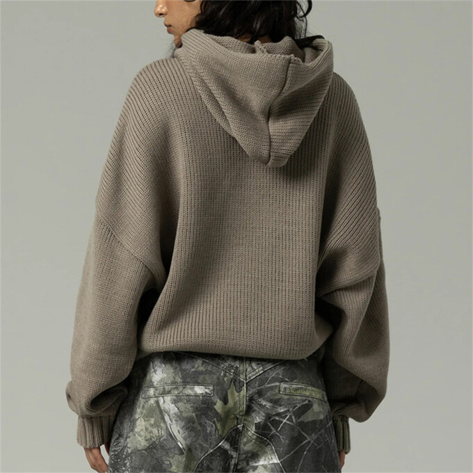 long-sleeve-hoodie-sweater-Shadow-3.jpg