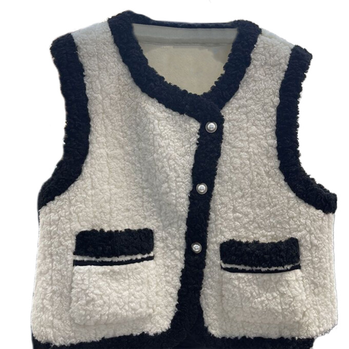 sherpa-fleece-button-vest-White-1.jpg