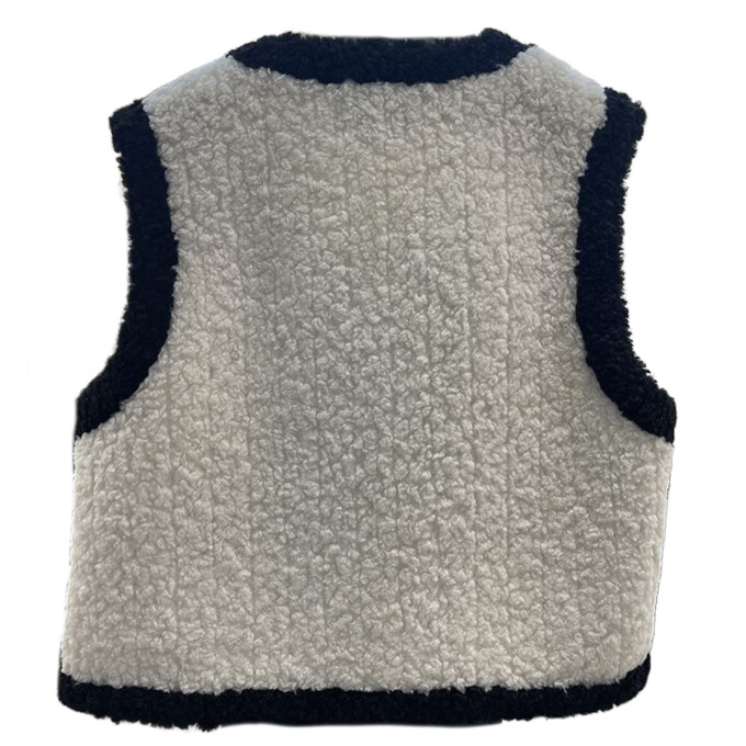 sherpa-fleece-button-vest-White-2.jpg