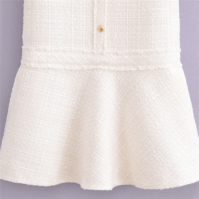 summer-tweed-dress-White-6.jpg