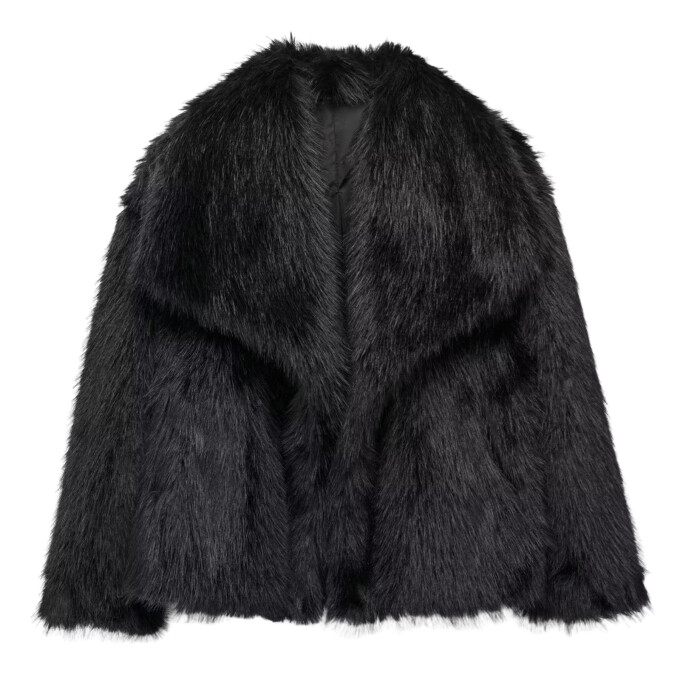 women-faux-fur-coat-Black-1.jpg