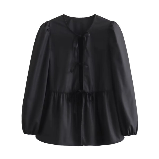 Tie-Front-Tops-Black-1.jpg