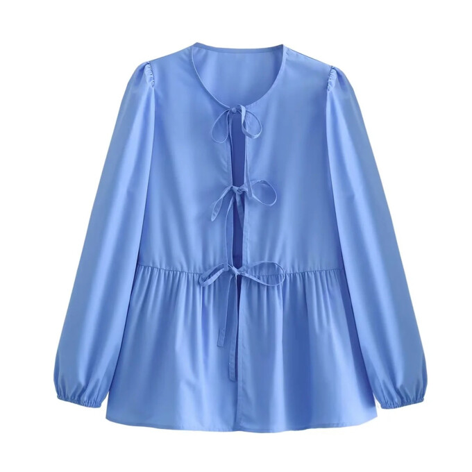 Tie-Front-Tops-Blue-1.jpg