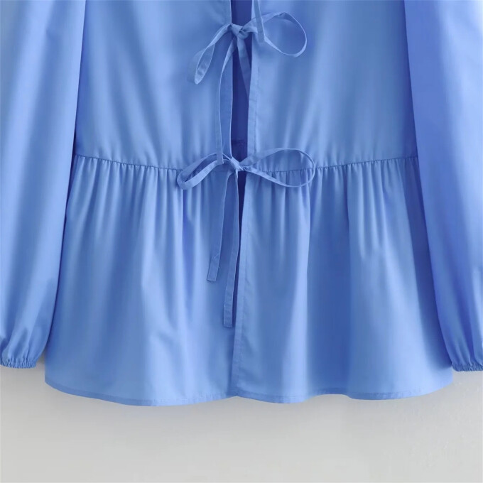 Tie-Front-Tops-Blue-7.jpg