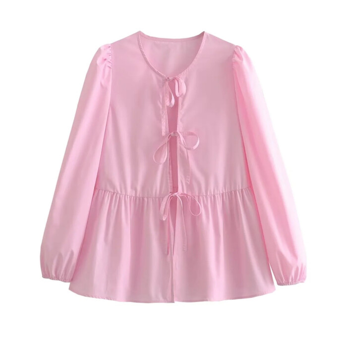 Tie-Front-Tops-Pink-1.jpg