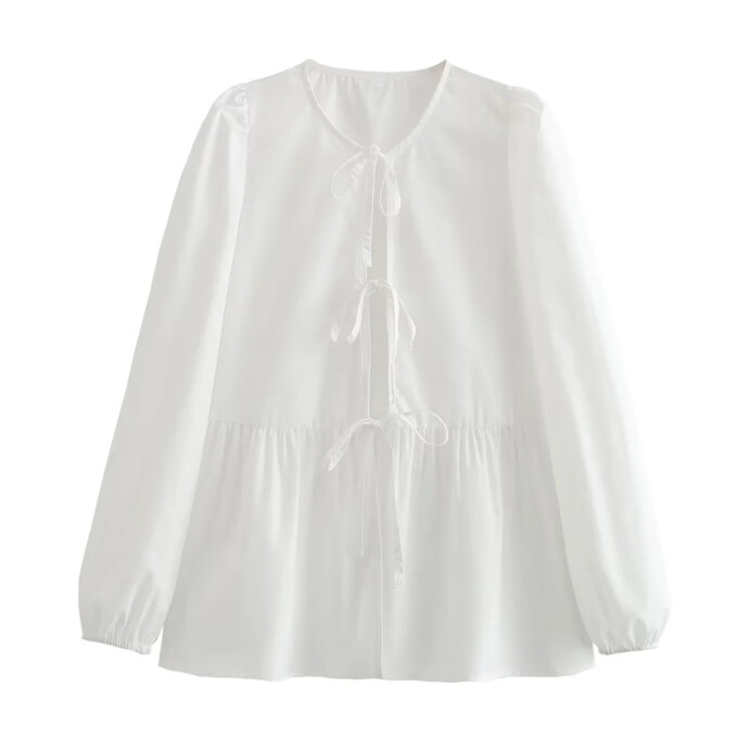 Tie-Front-Tops-White-1.jpg